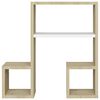 Product Thumbnail Image 5 of 8
