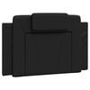 Product Thumbnail Image 7 of 16