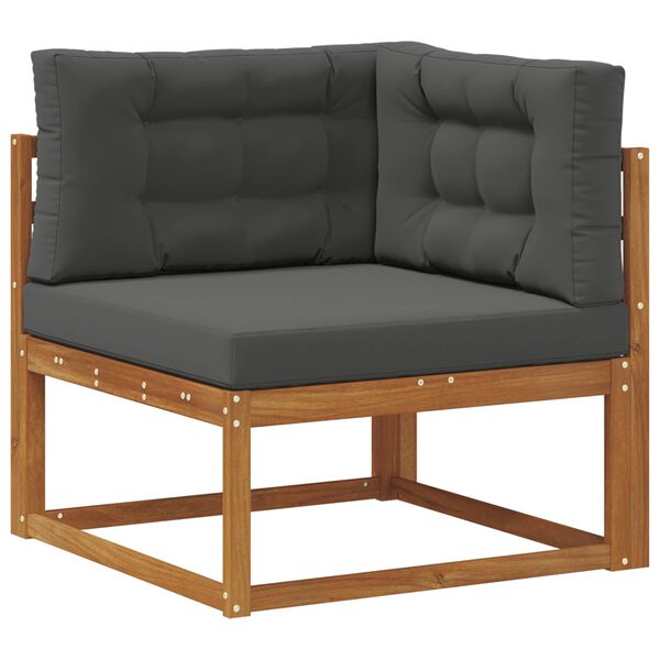 Showing Product Image 4 of 11