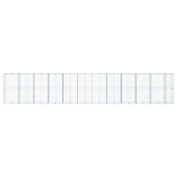 Showing Product Image 3 of 7