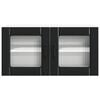 Product Thumbnail Image 6 of 12