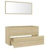 Product Thumbnail Image 3 of 17