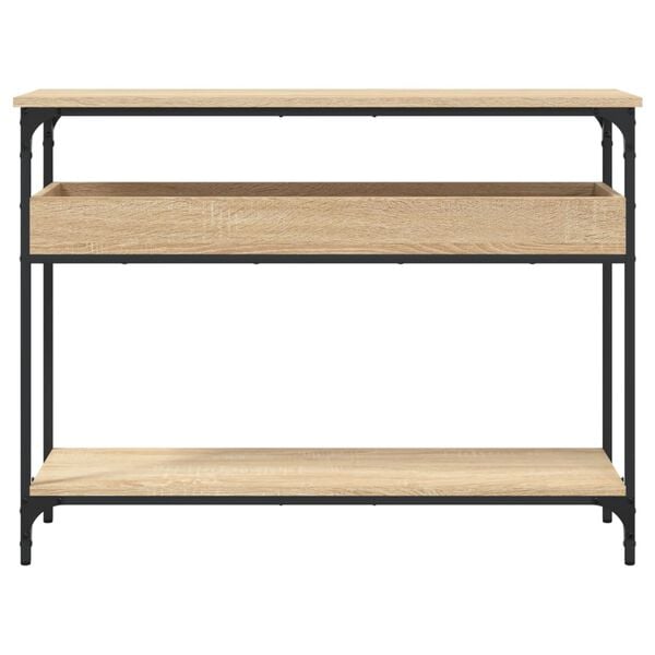Showing Product Image 4 of 9