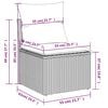 Product Thumbnail Image 12 of 13