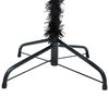 Product Thumbnail Image 2 of 13