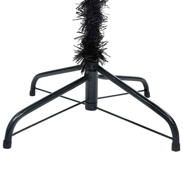 Showing Product Image 2 of 13