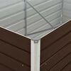 Product Thumbnail Image 6 of 8