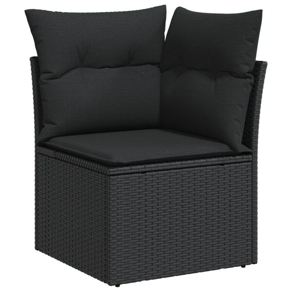 Showing Product Image 4 of 13