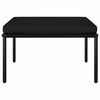 Product Thumbnail Image 5 of 17