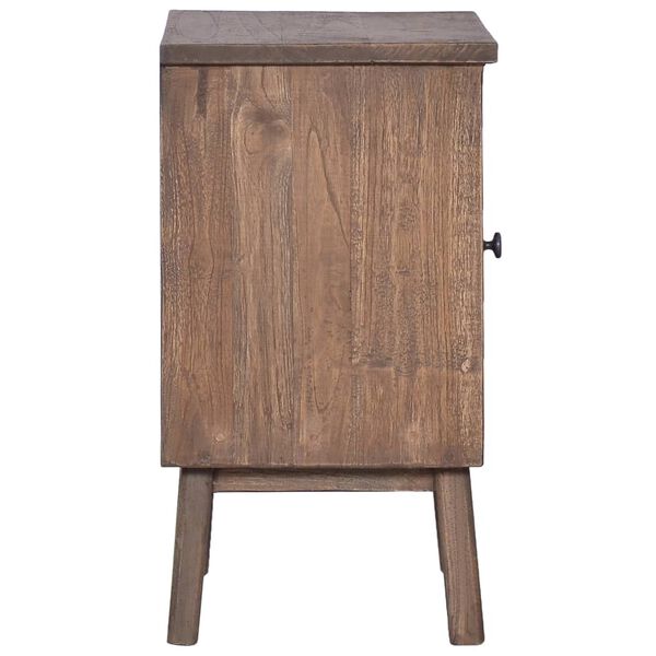 Showing Product Image 4 of 8