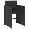 Product Thumbnail Image 4 of 9