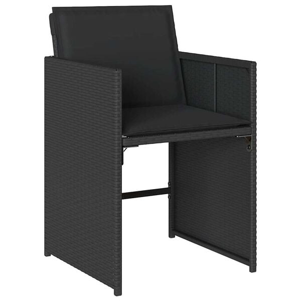 Showing Product Image 4 of 9