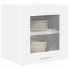 Product Thumbnail Image 3 of 14