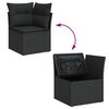 Product Thumbnail Image 7 of 11