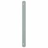 Product Thumbnail Image 2 of 5
