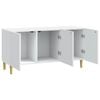 Product Thumbnail Image 5 of 13