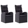 Product Thumbnail Image 3 of 12