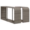 Product Thumbnail Image 9 of 17