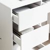 Product Thumbnail Image 4 of 13