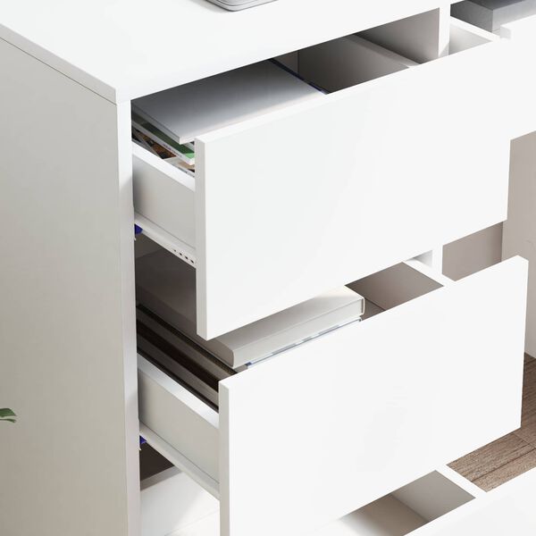 Showing Product Image 4 of 13