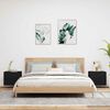 Product Thumbnail Image 3 of 17
