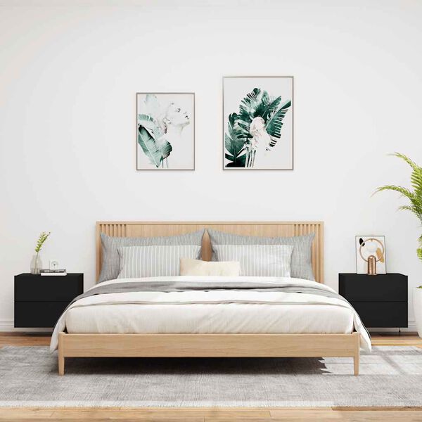 Showing Product Image 3 of 17