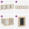 Product Thumbnail Image 7 of 10