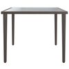 Product Thumbnail Image 3 of 6