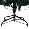 Product Thumbnail Image 9 of 12