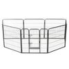 Product Thumbnail Image 2 of 9