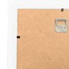 Product Thumbnail Image 5 of 7