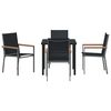 Product Thumbnail Image 7 of 11