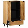 Product Thumbnail Image 2 of 12