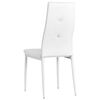 Product Thumbnail Image 5 of 9