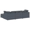 Product Thumbnail Image 8 of 12