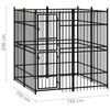 Product Thumbnail Image 7 of 7