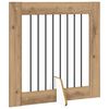 Product Thumbnail Image 4 of 10
