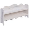 Product Thumbnail Image 2 of 7