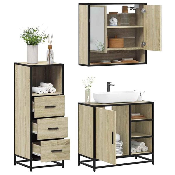 Showing Product Image 2 of 11
