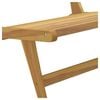 Product Thumbnail Image 10 of 15