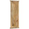 Product Thumbnail Image 3 of 13