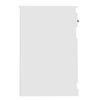 Product Thumbnail Image 7 of 11