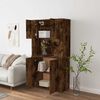 Product Thumbnail Image 3 of 13