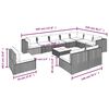 Product Thumbnail Image 6 of 9