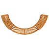Product Thumbnail Image 8 of 14