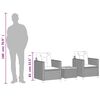 Product Thumbnail Image 8 of 9