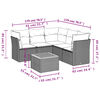 Product Thumbnail Image 3 of 14
