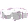 Product Thumbnail Image 4 of 17
