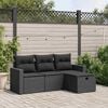 Product Thumbnail Image 2 of 14