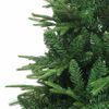Product Thumbnail Image 4 of 6